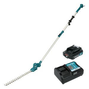 UN460WDWA 12V MAKITA hedge trimmer