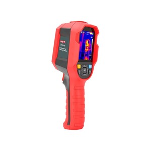 Uni-T UTi260B Thermal Imaging Camera