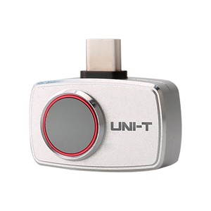 Uni-T UTi720M thermal imaging camera