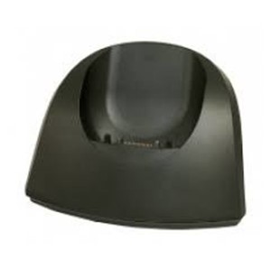 Unify L30250-F600-C312 mobile device charger Mobile phone Black AC Indoor