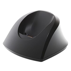 Unify L30250-F600-C320 mobile device dock station Handset Black