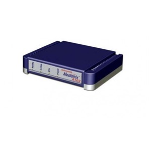 Unify Mediatrix 4102