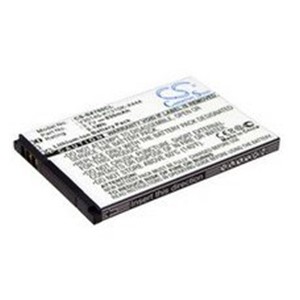 Unify SL78H /SL400H Battery