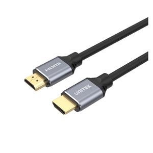 UNITEK 8K HDMI 2.1 Ultra Speed Cable