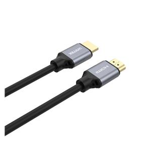 UNITEK 8K HDMI 2.1 Ultra Speed Cable 3