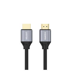 UNITEK 8K HDMI 2.1 Ultra Speed Cable 4