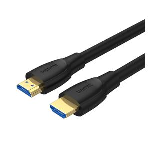 UNITEK C11041BK HDMI cable 5 m HDMI Type A (Standard) Black