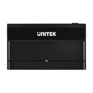 UNITEK H1310A KVM switch 6