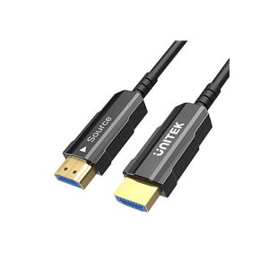 UNITEK HDMI CABLE 2.0 4K 60HZ AOC-20M 5