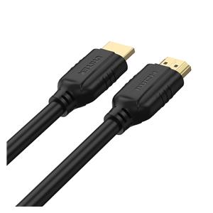 UNITEK HDMI CABLE 2.0 4K 60HZ C11079BK-15M 4