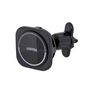 Unitek P1403A car charger 38W MagSafe holder 3