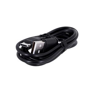 Unitek P1403A car charger 38W MagSafe holder 7