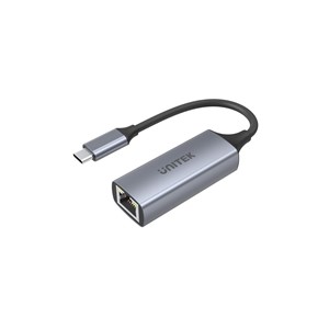 UNITEK U1312A interface cards /adapter