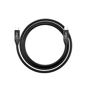 UNITEK USB-C 4.0 PD 100W 40 GBPS 8K 2M CABLE
