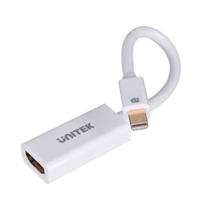 UNITEK Y-6331 interface cards /adapter HDMI