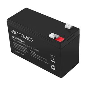 Universal gel battery for Ups Armac B/12V/9Ah 3