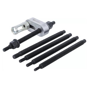 BGS Univerzalni zatezač opruge ventila | za motore japanskih kamiona