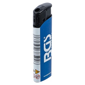 BGS Upaljač BGS® | 1 kom.