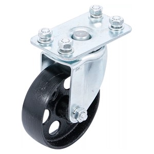 BGS Upravljivi kotač | za BGS 8386