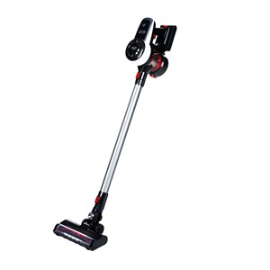 Upright hoover Adler AD 7048