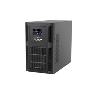 UPS ARMAC OFFICE ON-LINE 3000VA LCD 8xIEC O3000IPF1