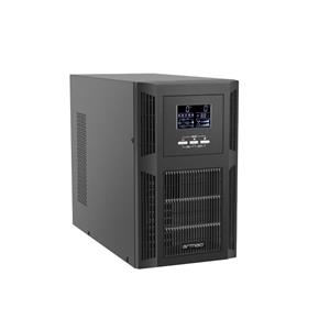 UPS ARMAC OFFICE ON-LINE 3000VA LCD 8xIEC O3000IPF1 3