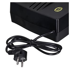 UPS ORVALDI 750SP USB LINE-INTERACTIVE 5