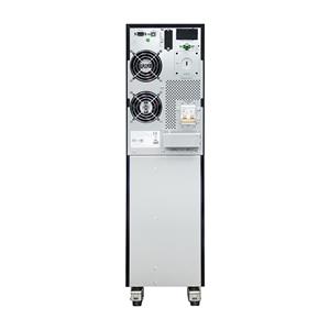 UPS Orvaldi VT6K on-line 6kVA/5,4kW 2