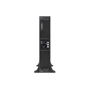 UPS RACK 19 ARMAC ON-LI 2000VA LCD 6xIEC R2000IPF1