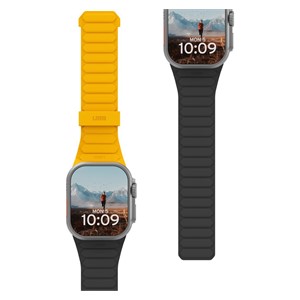 Urban Armor Gear 194161118240 watch part /accessory Watch strap