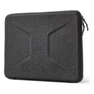 Urban Armor Gear 984181113232 laptop case 40.6 cm (16) Sleeve case Dark Grey