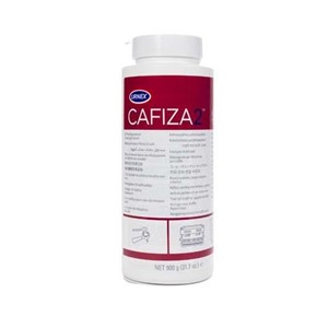 Urnex Cafiza2 Cleaning tablet
