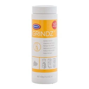 Urnex Grindz Grinder cleaning granules 430g