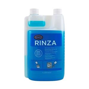 Urnex Rinza (Alkaline) - Alkaline frother cleaner - 1L