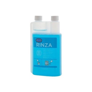 Urnex Rinza Milk frother cleanser 1,1l