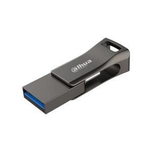 USB flash drive 128GB DAHUA USB-P639-32-128GB