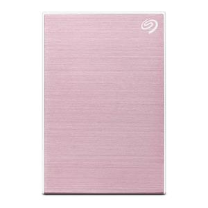 USB3 Hard Drive 2TB EXT. GOLD STKB2000405 SEAGATE 2