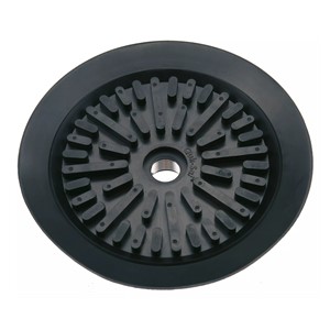 BGS Usisna glava za BGS 68000 | Ø 120 mm