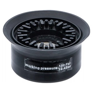 BGS Usisna glava za BGS 68000 | Ø 60 mm