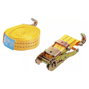 BGS gurtna za stezanje| 6 m x 38 mm