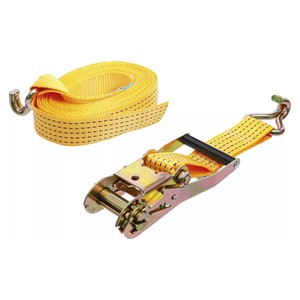 BGS gurtna za stezanje| 8 m x 50 mm