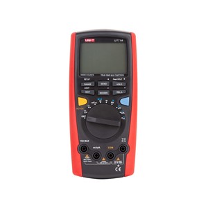 UT71A Multimeter