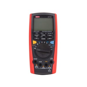 UT71E Universal Meter
