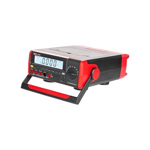 UT803 Bench Meter