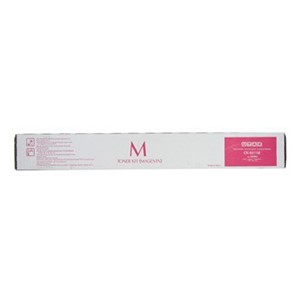 UTAX 1T02L7BUT0 toner cartridge 1 pc(s) Original Magenta