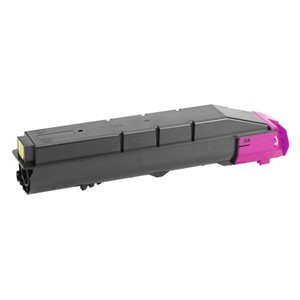 UTAX 1T02R4BUT0 toner cartridge 1 pc(s) Original Magenta