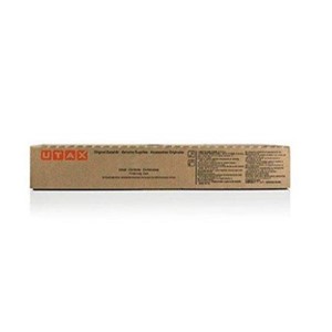UTAX 1T02T80UT0 toner cartridge 1 pc(s) Original Black