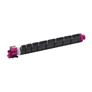 UTAX CK-8531M toner cartridge 1 pc(s) Original Magenta