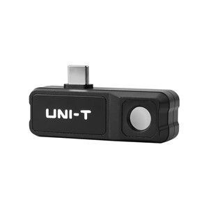 UTi120Mobile thermal imaging camera