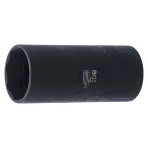 BGS Utični ključ za injektore | za Scania (340)